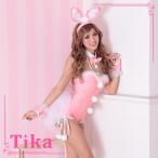 ¥³¥¹¥×¥ì °áÁõ ¥Ï¥í¥¦¥£¥ó Tika¥Æ¥£¥« 4ÅÀset 2way¥Ô¥ó¥¯¥Ï¥¤¥ì¥°¥Ð¥Ë¡¼¥³¥¹¥Á¥å¡¼¥à¥»¥Ã¥È ²¾Áõ ¥Ñ¡¼¥Æ¥£¡¼