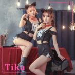 Yahoo! Yahoo!ショッピング(ヤフー ショッピング)ハロウィン コスプレ セクシー 衣装 猫 ネコ 猫耳 レディース 仮装 2021 衣装 かわいい コスチューム セット ネコココスプレ ブラック