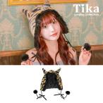 . костюмированная игра мелкие вещи pompon имеется .... шляпа Новый год костюм мелкие вещи новый год симпатичный 