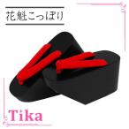 store-tika キャンペーン 格安販売・レンタル