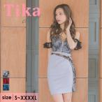 kyaba платье плечо .. черный гонки переключатель грудь Zip тугой Mini платье xxl xxxl