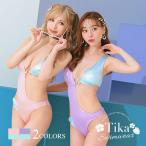  купальный костюм женский купальный костюм бикини симпатичный cut наружный g Ritter ламе кольцо моно kini One-piece 20 плата 30 плата 40 плата sexy 