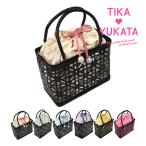 store-tika 格安セール 格安販売・レンタル