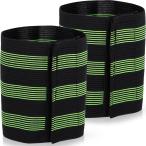  кромка прекращение частота [ раздвижной | широкий 9.5cm] загрязнения предотвращение эластичный отражающий частота 2 шт. входит .