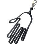 ゴルフグローブハンガー 【手袋の乾燥に】 手型 ホルダー 型崩れ防止 ゴルフ用 手袋 黒