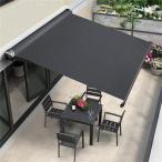  новый функция навес крыша установленный позже шпаклевка .o2m/3m/4m складывание тип навес шпаклевка .o ручной сад навес установленный позже веранда защита от дождя навес ручной беседка комплект двор солнечный si