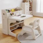  складной Kids рабочий стул комплект многофункциональный компактный .... стол полки имеется Kids стол Mini стол детский учеба цвет стол комплект . чуть более стол учеба стол 