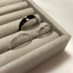 Yahoo! Yahoo!ショッピング(ヤフー ショッピング)指輪 韓国ファッション シルバーリング リングセット おしゃれ お得 メール便可 フリーサイズ サイズ調整