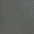 KP131-GH　石 (セキ)　300角　タイル　床タイル　玄関タイル　外床タイル　アイコータイル　重厚で豪華な雰囲気のある天然石のような黒　和風洋風にマッチ