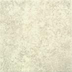 LU-71　ルナ (LUNA)　300角　タイル　床タイル　玄関タイル　外床タイル　アイコータイル　大理石調のソフトなアイボリー　明るい洋風建物にマッチ