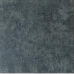 LU-78　ルナ (LUNA)　300角　タイル　床タイル　玄関タイル　外床タイル　アイコータイル　天然石の様なしっとりとした黒　ゴージャスな雰囲気を演出