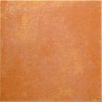 NS-3A（298×298×8.5mm）　アイコータイル　古都　３０ｃｍ角　ナチュラルなテラコッタ調の質感　柔らかで上品なレンガ色