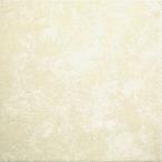 NS-5A　古都 (KOTO)　300角　タイル　床タイル　玄関タイル　外床タイル　アイコータイル　エレガントで気品のあるクリーム色　明るいイメージを創出