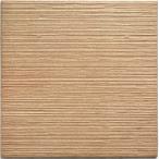 テラコッタ調 茶系 磁器タイル 300角　筋面 激安 日本製。土間・ポーチ・テラス・リビング等の床や、浴室・お風呂の壁などにお勧めのタイルです。修繕・補修やガ