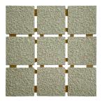 DIY �A�E�g���b�g�^�C�� ���p�^�C�� 100mm�p�^�C�� �}�b�N�X MAX-100NET/4