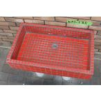  сад раковина плитка раковина Showa Retro . плитка раковина KM серии KM-185 плитка раковина плитка сток 