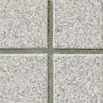 カラコンモザイクSカラー 50mm角紙張り CCN-155/55　/ LIXIL INAX タイル