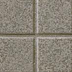 カラコンモザイクSカラー 50mm角紙張り CCN-155/57　/ LIXIL INAX タイル