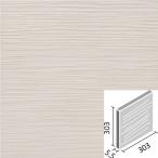 ta...303 угол flat ( роза ) ECP-303/TK3N серый eko carat плюс / LIXIL INAX плитка 