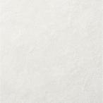  Thermo плитка so fly mII 300mm угол flat ( внутри пол * стена модель ) IFT-300/SL-23N / LIXIL INAX плитка 