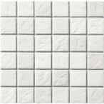  Thermo плитка натуральный 50mm угол бумага обивка IFT-50P1/NT-31 / LIXIL INAX плитка 