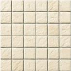  Thermo плитка натуральный 50mm угол бумага обивка ( роза ) IFT-50P1/NT-32 / LIXIL INAX плитка 