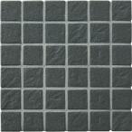  Thermo плитка натуральный 50mm угол бумага обивка IFT-50P1/NT-34 / LIXIL INAX плитка 