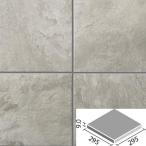 �x�X�p<�X���[�g�^�C�v> 300mm�p�� IPF-300/VSP-SL1�@/ LIXIL INAX �O�����^�C�� ���֏� ���O��