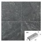�x�X�p<�N�H�[�c�T�C�g�^�C�v> 300�~100mm�p����t���i�@(�ڒ�)(�o��) IPF-301/VSP-QT2�@/ LIXIL INAX �^�C��