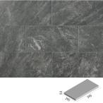 ベスパ<クォーツサイトタイプ> 600×300mm角平 IPF-630/VSP-QT2　/ LIXIL INAX タイル