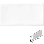 スモーキートーンII 150×75角平 IPW-1575/SMY-1　/ LIXIL INAX タイル