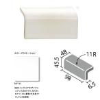 �J�E���^�[�� 100�~50mm�p�J�E���^�[�g�b�v KI-551/NY1H�@/ LIXIL INAX �^�C��
