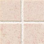 S番モザイク 紙張り(バラ) S-81　/ LIXI