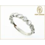 ¥À¥¤¥ä¥â¥ó¥É¥ê¥ó¥°/1.0ct¥Ï¡¼¥Õ¥¨¥¿¥Ë¥Æ¥£¥ê¥ó¥°/¥×¥é¥Á¥Ê900»ØÎØ/°²²°¥À¥¤¥ä¥â¥ó¥É