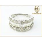 ¥À¥¤¥ä¥â¥ó¥É¥ê¥ó¥°/3.0ct¥×¥é¥Á¥Ê900»ØÎØ/°²²°¥À¥¤¥ä¥â¥ó¥É