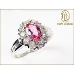 ¥Ñ¥Ñ¥é¥Á¥¢¥µ¥Õ¥¡¥¤¥¢¥ê¥ó¥°/0.930ct ¥À¥¤¥ä¥â¥ó¥É0.82ct¥×¥é¥Á¥Ê900»ØÎØ/°²²°¥À¥¤¥ä¥â¥ó¥É/¶ËKIWAMI