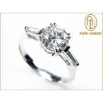 VS1-G/¥À¥¤¥ä¥â¥ó¥É¥ê¥ó¥°/1.0ct 0.2ct¥×¥é¥Á¥Ê900»ØÎØ/°²²°¥À¥¤¥ä¥â¥ó¥É/¶ËKIWAMI