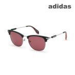 adidasアディダスサングラスO...