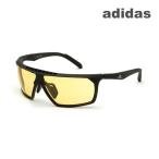 adidasアディダスサングラスS...