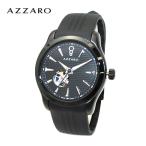 AZARRO ¡Ê¥¢¥¶¥í¡Ë ÏÓ»þ·× »þ·× AZ2260.46BB.000 Coastline Open View ¥Ö¥é¥Ã¥¯ ¹õ ¼«Æ°´¬¤ ¥é¥Ð¡¼