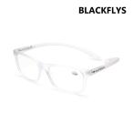  внутренний стандартный товар Black Fly очки при дальнозоркости BF-4000-US MCLR READER раз ввод свечение bar модель мужской женский 