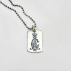 Christian Audigier¡Ê¥¯¥ê¥¹¥Á¥ã¥ó¥ª¡¼¥É¥¸¥§¡¼¡Ë¡¡ LOGO ¥É¥Ã¥°¥¿¥° P024