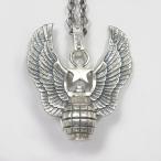 Christian Audigier¡Ê¥¯¥ê¥¹¥Á¥ã¥ó¥ª¡¼¥É¥¸¥§¡¼¡Ë¡¡Grenade¥Ú¥ó¥À¥ó¥È P101