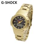 ¹ñÆâÀµµ¬ÉÊ CASIO ¥«¥·¥ª G-SHOCK G¥·¥ç¥Ã¥¯ AWM-500GD-9AJF FULL METAL »þ·× ÏÓ»þ·× ¥á¥ó¥º