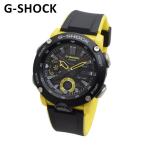 Yahoo! Yahoo!ショッピング(ヤフー ショッピング)国内正規品 CASIO カシオ G-SHOCK Gショック GA-2000-1A9JF 時計 腕時計 メンズ