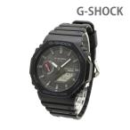 国内正規品 CASIO カシ�