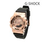 ショッピングG-SHOCK 国内正規品 CASIO カシオ G-SHOCK Gショック GM-S110PG-1AJF 時計 腕時計 ANALOG-DIGITAL WOMEN