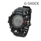 国内正規品 CASIO カシオ G-SHOCK Gショック GW-9500-1JF 時計 腕時計 MUDMAN