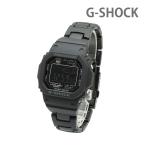 国内正規品 CASIO カシオ G-SHOCK Gショック GW-M5610UBC-1JF 時計 腕時計 5600 SERIES