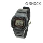 国内正規品 CASIO カシオ G-SHOCK Gショ